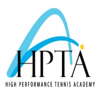 HPTA