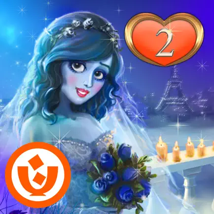 Holly's Wedding Salon 2 Cheats