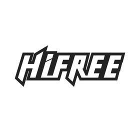 螢幕擷取畫面 (3) HiFREE Scooter