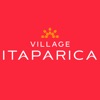 Village Itaparica