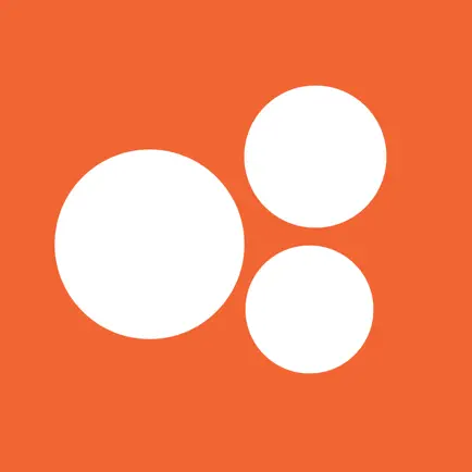 Nourish: Eating Well Made Easy Cheats