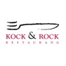 Get Kock & Rock for iOS, iPhone, iPad Aso Report