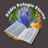 Rádio Refúgio Eterno contact information