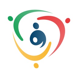 ChARM Connect