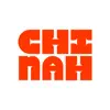 Chinah App Delete