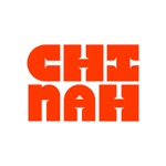 Download Chinah app