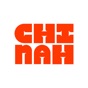 Chinah app download