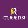 MEENA Gold Saving and Trading - S.M.S DEEN Jewellers SDN. BHD