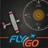 ENTRENADOR DE VUELO IFR - Flygo-Aviation Ltd