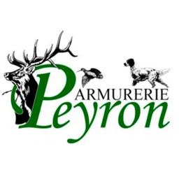 Armurerie Peyron