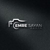 Emre Sayan Photo