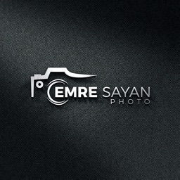 Emre Sayan Photo