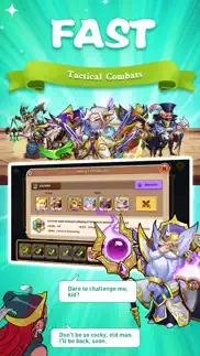 idle heroes - idle games problems & solutions and troubleshooting guide - 2