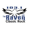KRVX The Raven icon