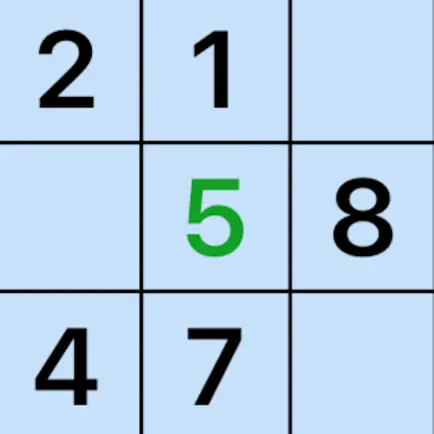 Sudoku Master: Brain Challenge Cheats