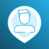 GM Manager icon