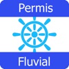 Le permis fluvial - iPhoneアプリ