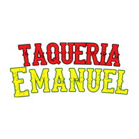 Taqueria Emanuel