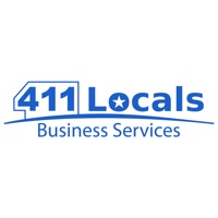 411 Booking Partner