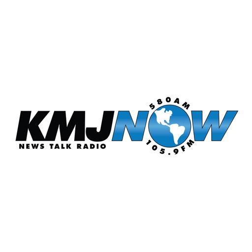 KMJ 580 icon