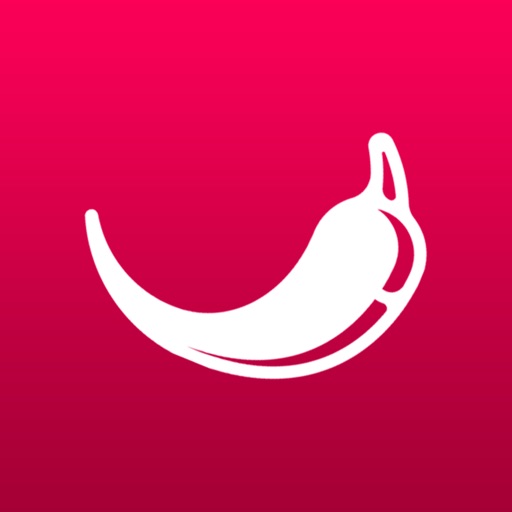 Sex Game for Couple & Foreplay iOS App