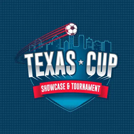 Texas Cup College Showcase Cheats