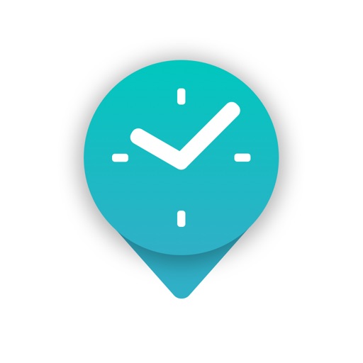 TimeBuddy: Friends Time Zone