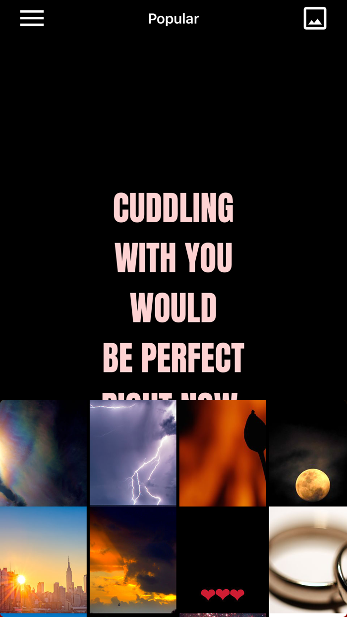 Love Quotes Daily Sayings