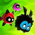 Download Badland Party app