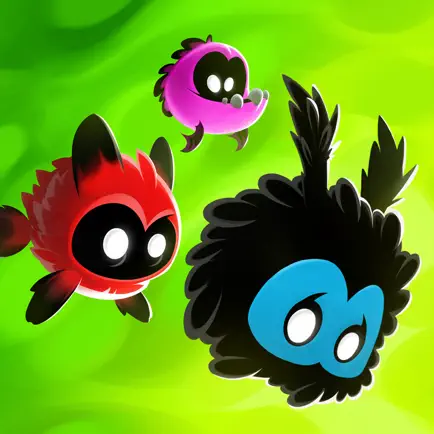 Badland Party Cheats