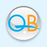 QuickBrite Car Wash App Positive Reviews