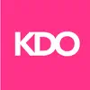 KDO — Lottery 100% real