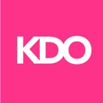 Download KDO — Lottery 100% real app