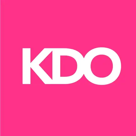 KDO — Lottery 100% real Cheats