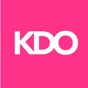 KDO — Lottery 100% real app download