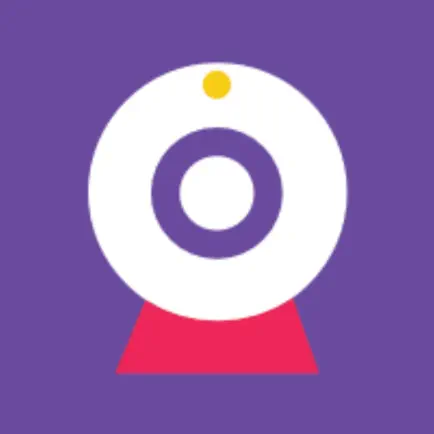 run.events Читы