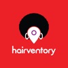 Hairventory icon