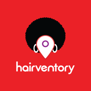 Hairventory