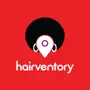 Hairventory