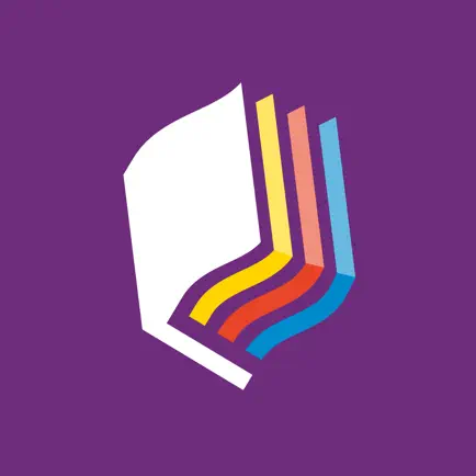 suissetecEdu Читы