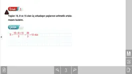 Game screenshot VİP Mobil Kütüphane hack