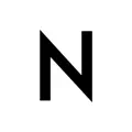 Nordstrom