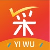 YICAIBAO-Yiwu Small Commodity icon