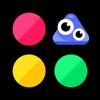 Dot Blocks! - iPhoneアプリ