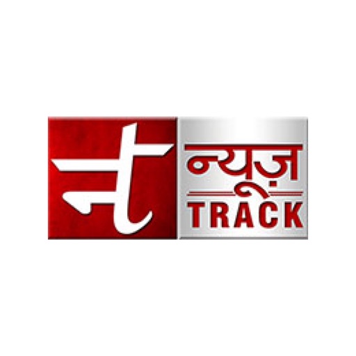 NewsTrack Live icon