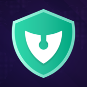Von VPN - Better Proxy Master