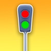 Light Control! icon