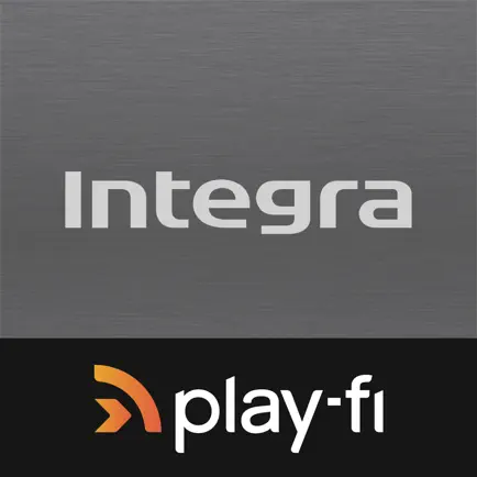 Integra Music Control App Читы