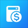 Loan Calculator - Payment Calc icon