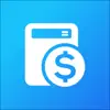 Loan Calculator - Payment Calc App Feedback